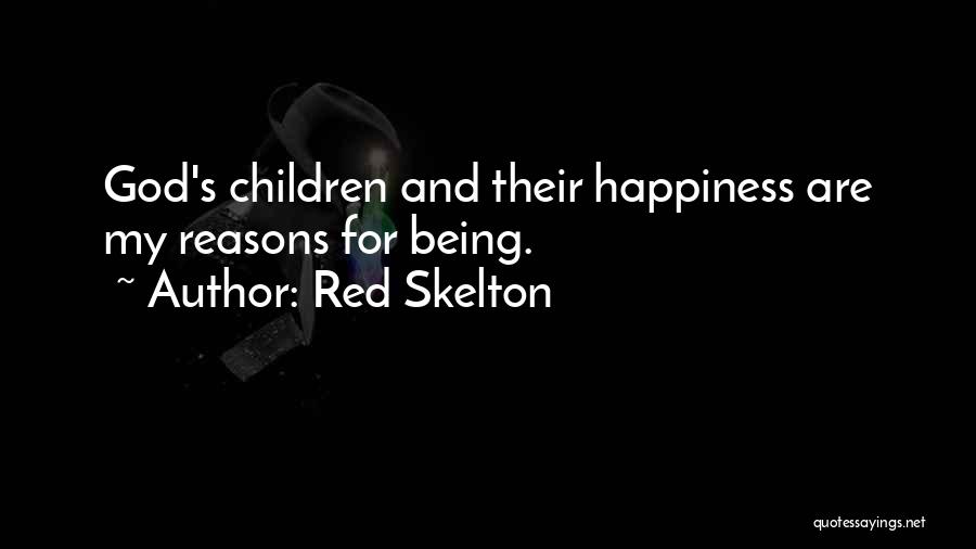 Yellowhorn Tree Quotes By Red Skelton