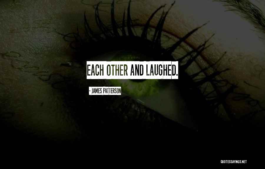 Yellowing Around Quotes By James Patterson Yellowing Around Quotes By James Patterson