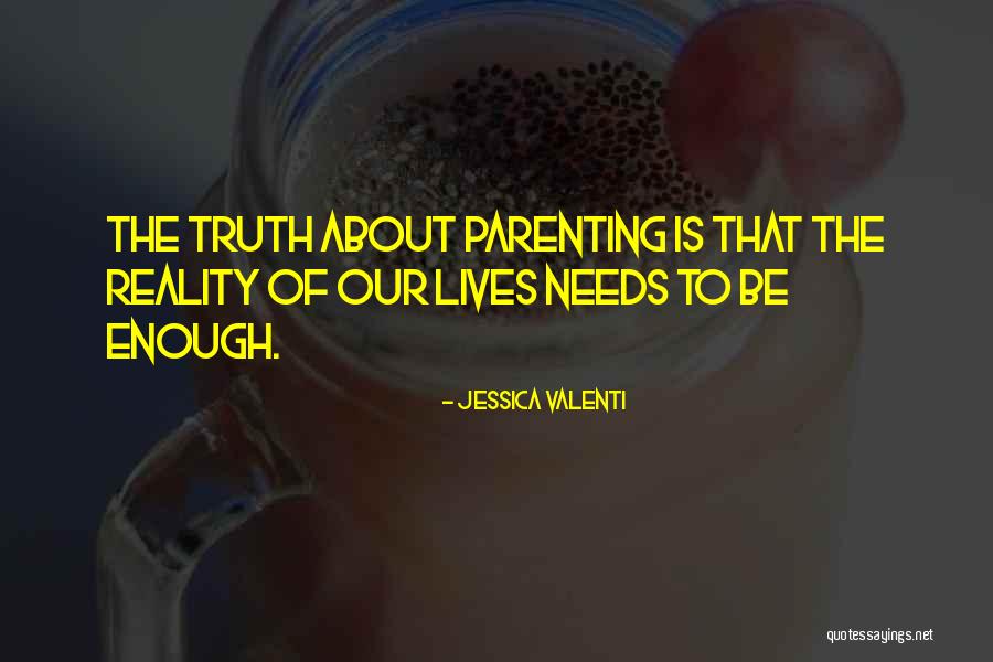 Yellowing Around Quotes By Jessica Valenti Yellowing Around Quotes By Jessica Valenti