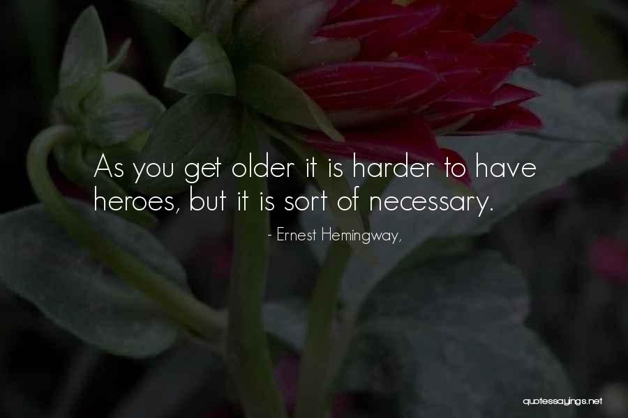 Yellowing Of Toenails Quotes By Ernest Hemingway, Yellowing Of Toenails Quotes By Ernest Hemingway,