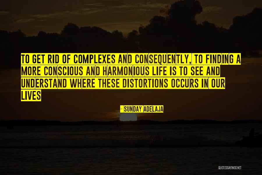 Yellowish Discharge Quotes By Sunday Adelaja Yellowish Discharge Quotes By Sunday Adelaja