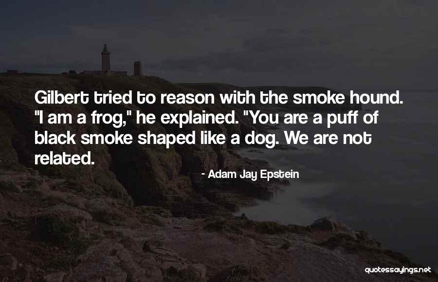Yellowish Gold Motivational Quotes By Adam Jay Epstein Yellowish Gold Motivational Quotes By Adam Jay Epstein