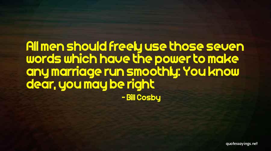 Yellowish Quotes By Bill Cosby Yellowish Quotes By Bill Cosby