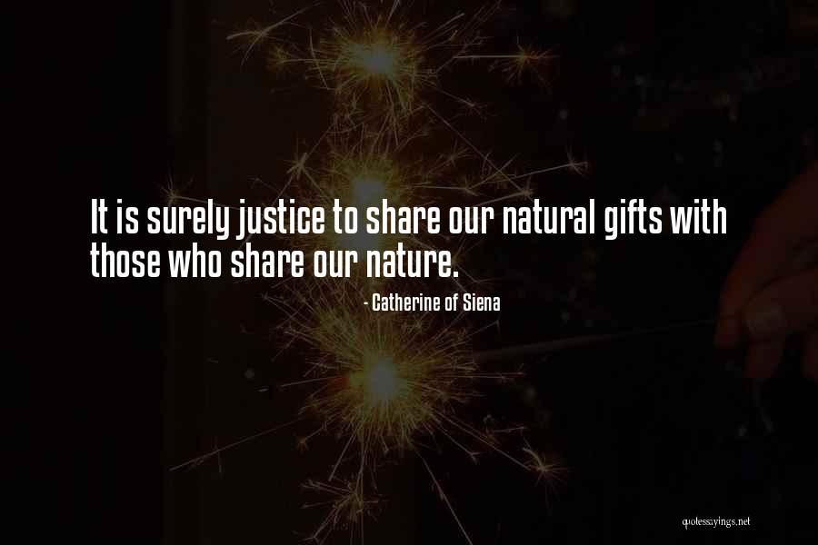 Yellowish Quotes By Catherine Of Siena Yellowish Quotes By Catherine Of Siena