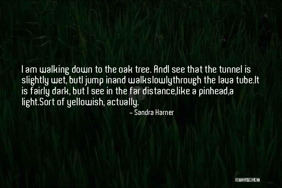 Yellowish Quotes By Sandra Harner Yellowish Quotes By Sandra Harner