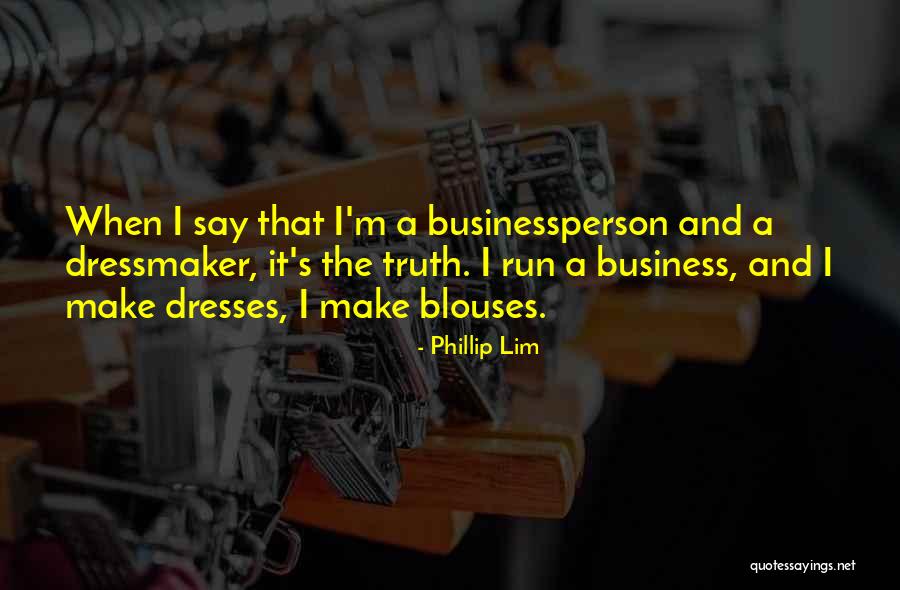 Yellowlegs Bird Quotes By Phillip Lim Yellowlegs Bird Quotes By Phillip Lim