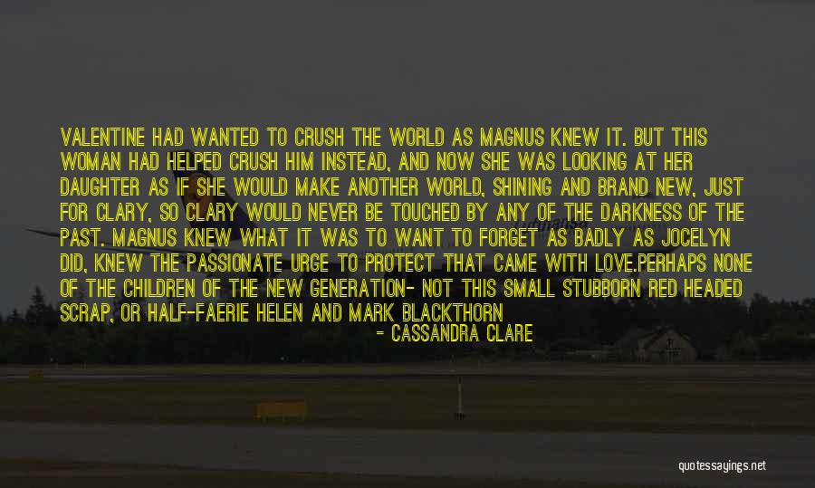 Yellowlegs Inpatient Quotes By Cassandra Clare Yellowlegs Inpatient Quotes By Cassandra Clare
