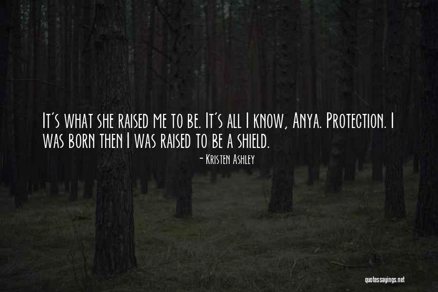 Yellowlegs On A Log Quotes By Kristen Ashley Yellowlegs On A Log Quotes By Kristen Ashley