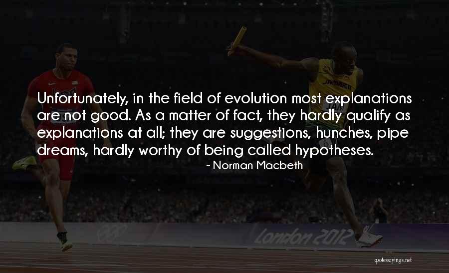 Yellowlegs On A Log Quotes By Norman Macbeth Yellowlegs On A Log Quotes By Norman Macbeth