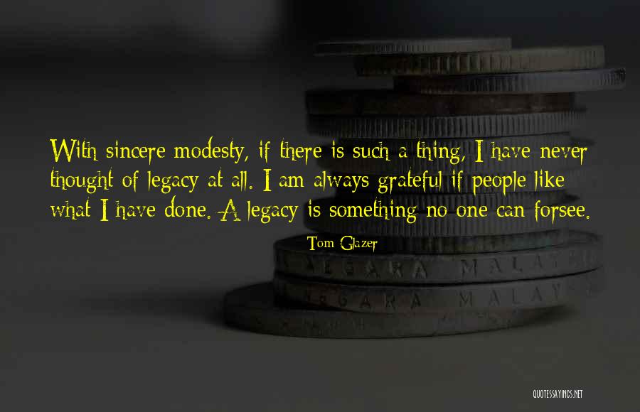 Yellowlegs On A Log Quotes By Tom Glazer Yellowlegs On A Log Quotes By Tom Glazer