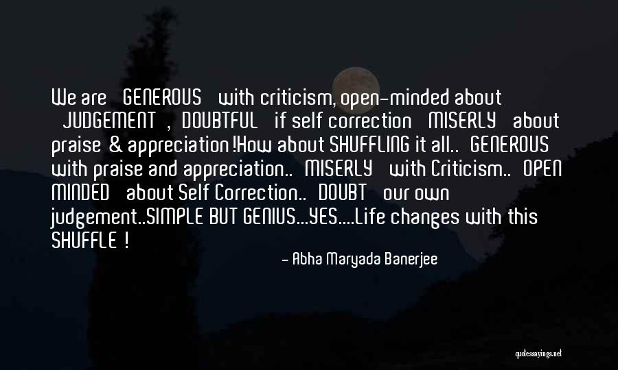 Yellowman Music Quotes By Abha Maryada Banerjee Yellowman Music Quotes By Abha Maryada Banerjee
