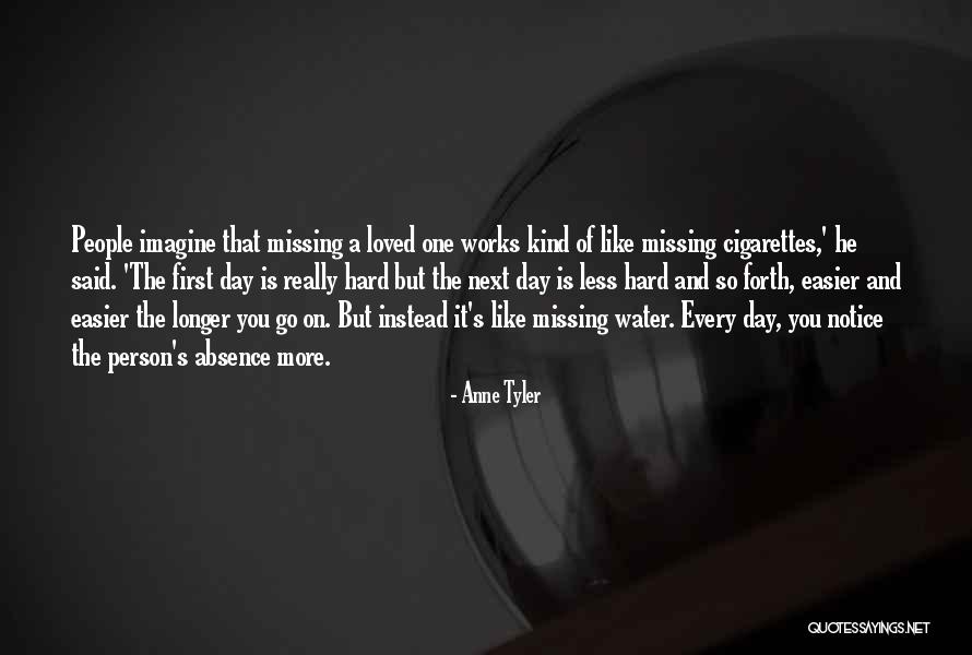 Yellowman Music Quotes By Anne Tyler Yellowman Music Quotes By Anne Tyler