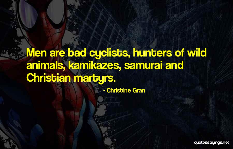 Yellowman Music Quotes By Christine Gran Yellowman Music Quotes By Christine Gran