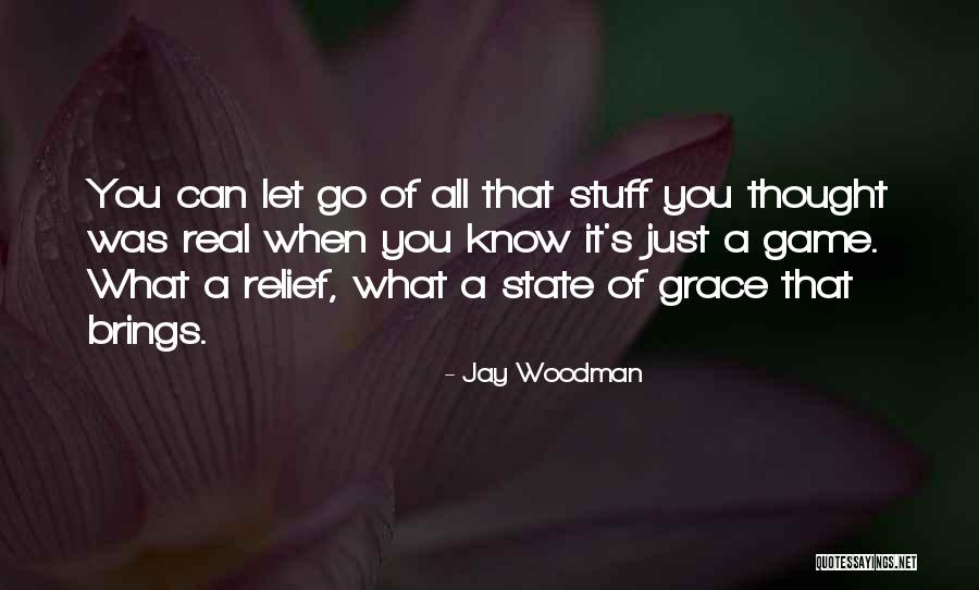 Yellowman Music Quotes By Jay Woodman Yellowman Music Quotes By Jay Woodman