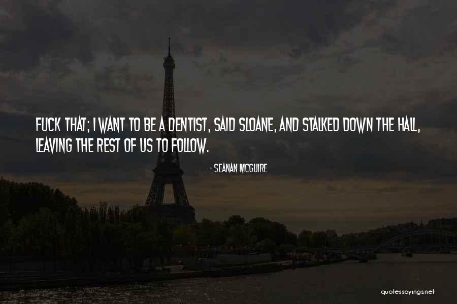 Yellowman Music Quotes By Seanan McGuire Yellowman Music Quotes By Seanan McGuire