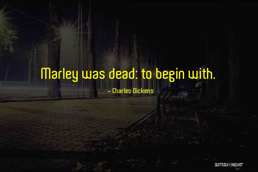 Yellowman Net Quotes By Charles Dickens Yellowman Net Quotes By Charles Dickens