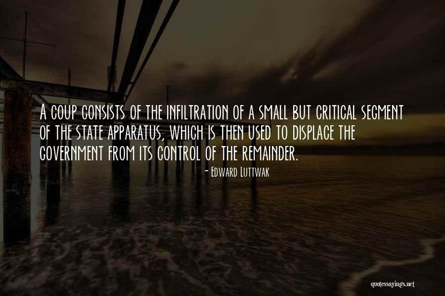 Yellowman Net Quotes By Edward Luttwak Yellowman Net Quotes By Edward Luttwak