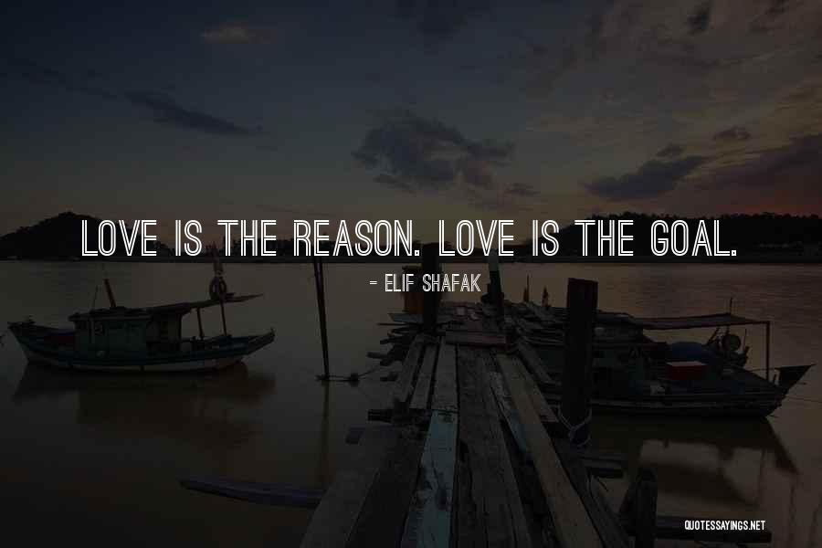 Yellowman Net Quotes By Elif Shafak Yellowman Net Quotes By Elif Shafak