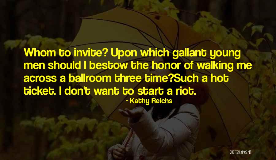 Yellowness Of The Skin Quotes By Kathy Reichs Yellowness Of The Skin Quotes By Kathy Reichs