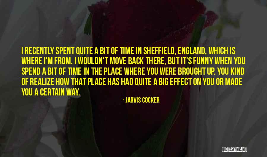 Yellowness Under Toenail Quotes By Jarvis Cocker Yellowness Under Toenail Quotes By Jarvis Cocker