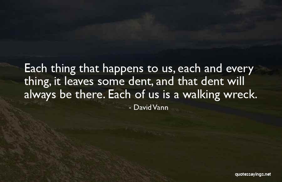 Yellowstone Beth Quotes By David Vann Yellowstone Beth Quotes By David Vann