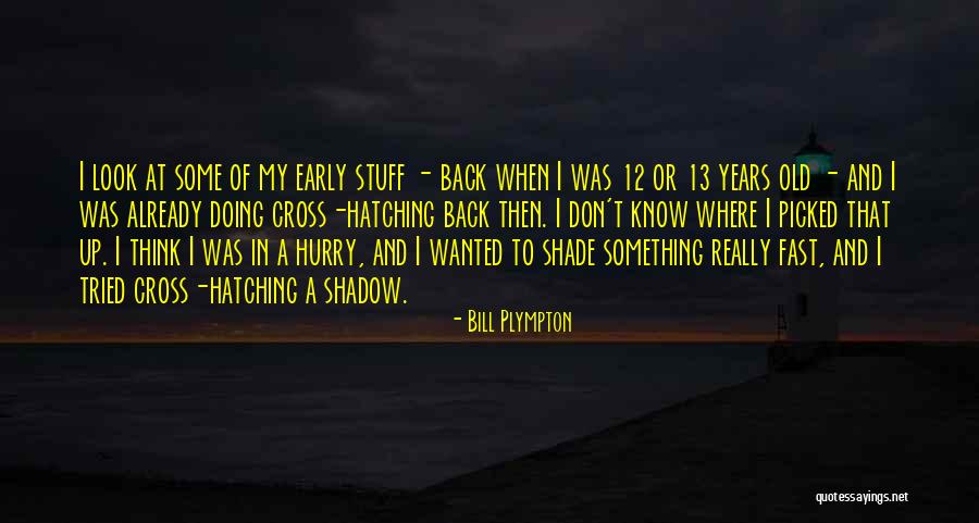 Yellowstone National Quotes By Bill Plympton Yellowstone National Quotes By Bill Plympton