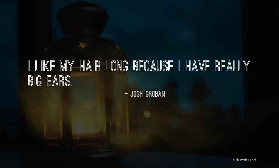 Yellowstone National Quotes By Josh Groban Yellowstone National Quotes By Josh Groban