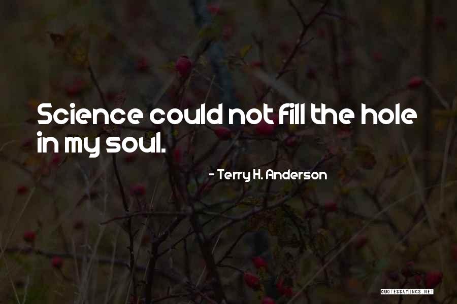 Yellowstone River Quotes By Terry H. Anderson Yellowstone River Quotes By Terry H. Anderson