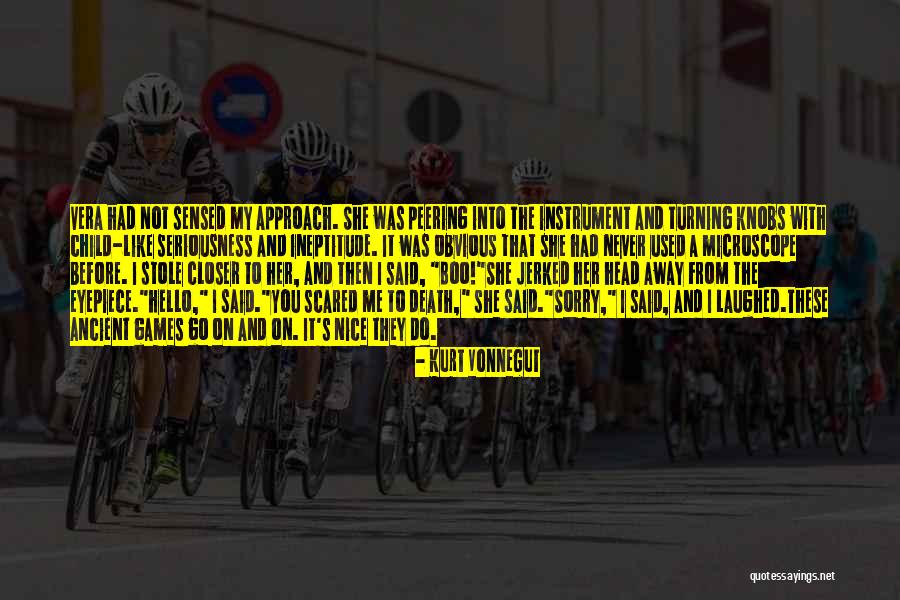 Yellowtail Quotes By Kurt Vonnegut Yellowtail Quotes By Kurt Vonnegut