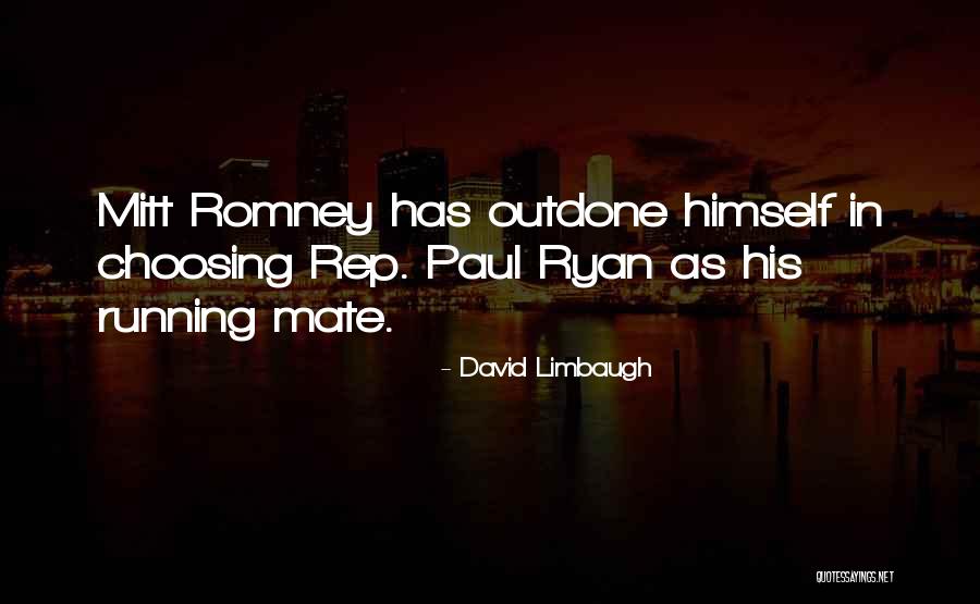 Yells In Spanish Quotes By David Limbaugh Yells In Spanish Quotes By David Limbaugh