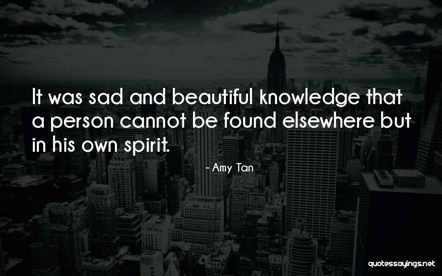 Yelmo De La Quotes By Amy Tan Yelmo De La Quotes By Amy Tan