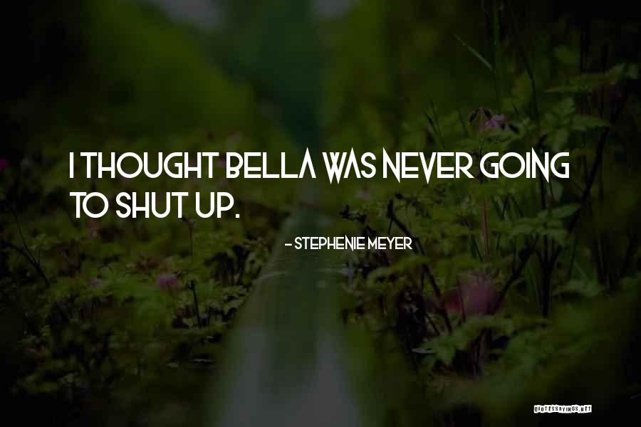 Yelnats Backwards Quotes By Stephenie Meyer Yelnats Backwards Quotes By Stephenie Meyer