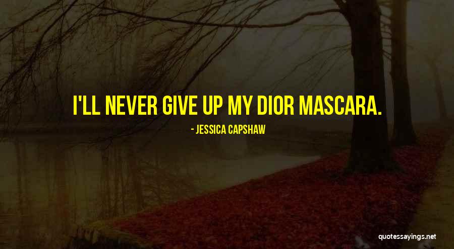 Yelped Synonym Quotes By Jessica Capshaw Yelped Synonym Quotes By Jessica Capshaw