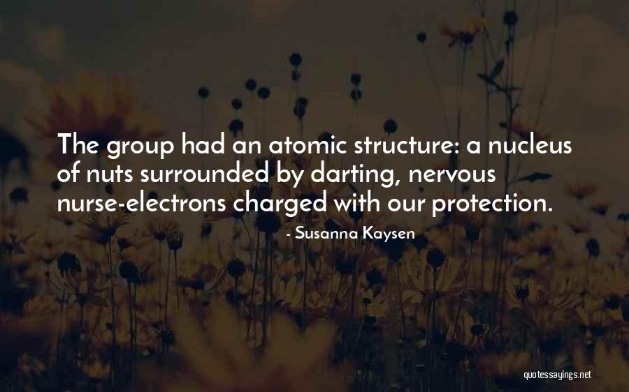 Yelper Special Quotes By Susanna Kaysen Yelper Special Quotes By Susanna Kaysen