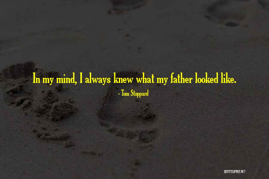 Yelps Phone Quotes By Tom Stoppard Yelps Phone Quotes By Tom Stoppard