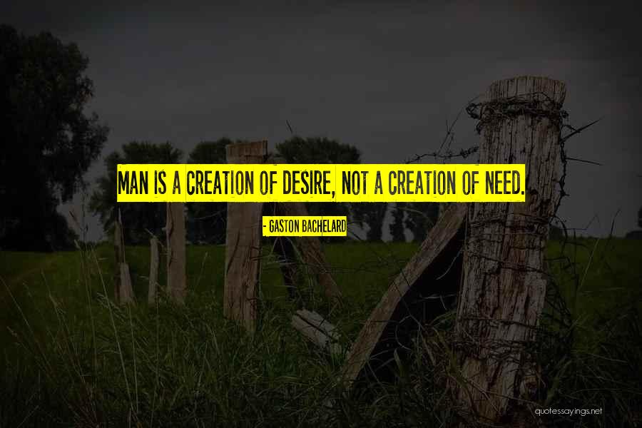 Yelps Privacy Quotes By Gaston Bachelard