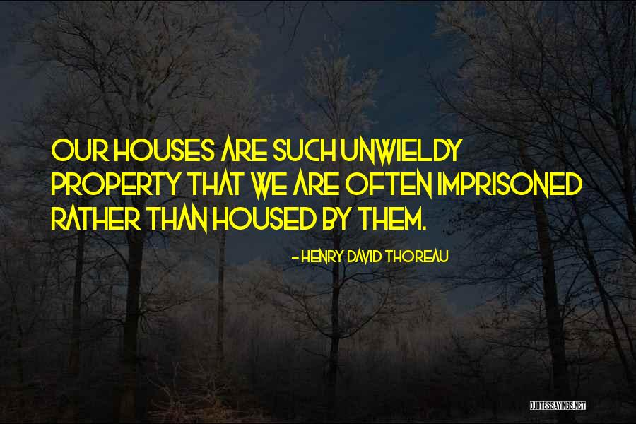 Yeltons Quotes By Henry David Thoreau Yeltons Quotes By Henry David Thoreau