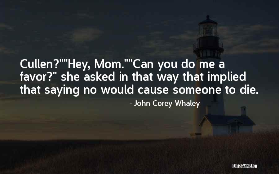 Yeltsins Death Quotes By John Corey Whaley Yeltsins Death Quotes By John Corey Whaley