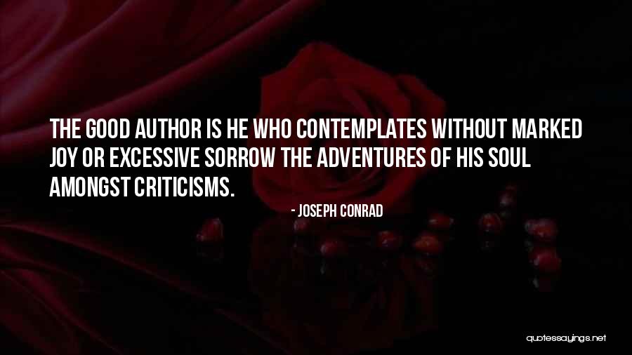 Yeltsins Death Quotes By Joseph Conrad Yeltsins Death Quotes By Joseph Conrad