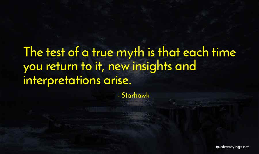 Yeltsins Policy Quotes By Starhawk Yeltsins Policy Quotes By Starhawk