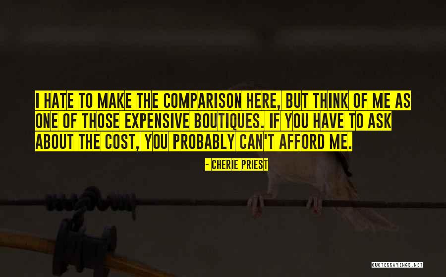 Yeltsins Quotes By Cherie Priest Yeltsins Quotes By Cherie Priest