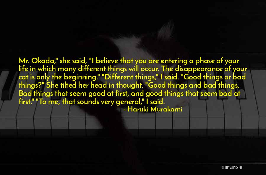 Yeltsins Quotes By Haruki Murakami Yeltsins Quotes By Haruki Murakami