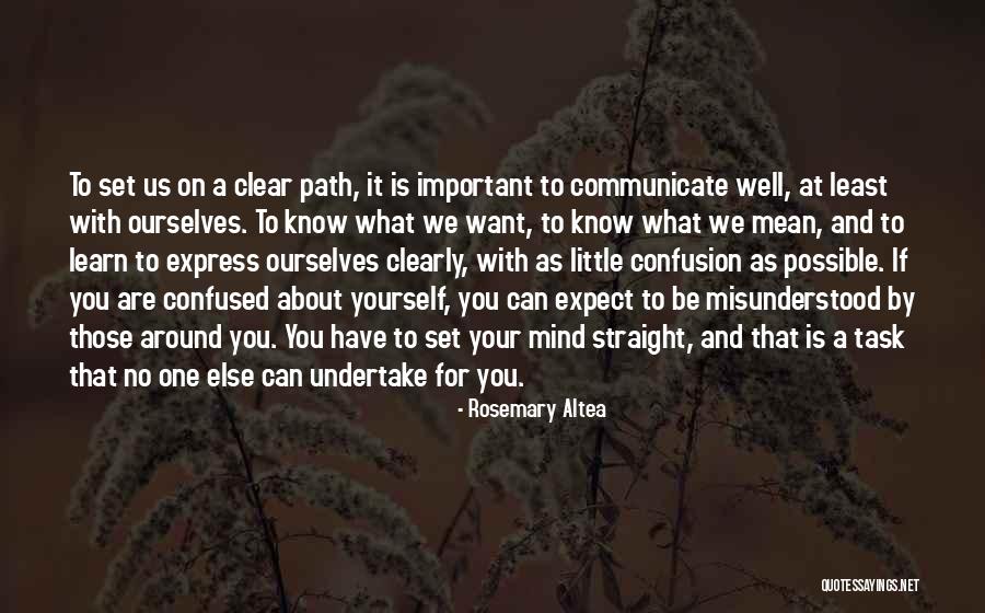 Yeltsins Quotes By Rosemary Altea Yeltsins Quotes By Rosemary Altea