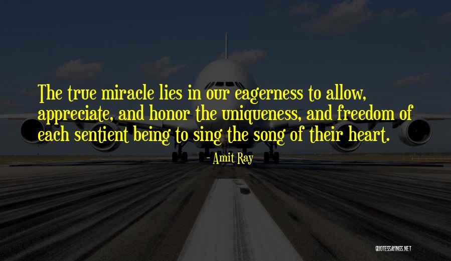 Yelyzaveta Bryzginas Birthday Quotes By Amit Ray Yelyzaveta Bryzginas Birthday Quotes By Amit Ray