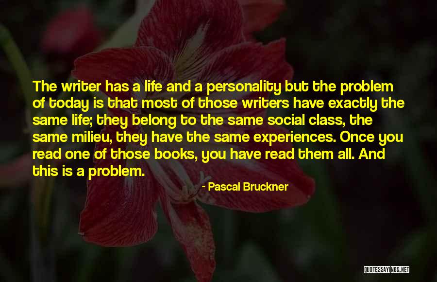 Yemane Kidane Quotes By Pascal Bruckner Yemane Kidane Quotes By Pascal Bruckner