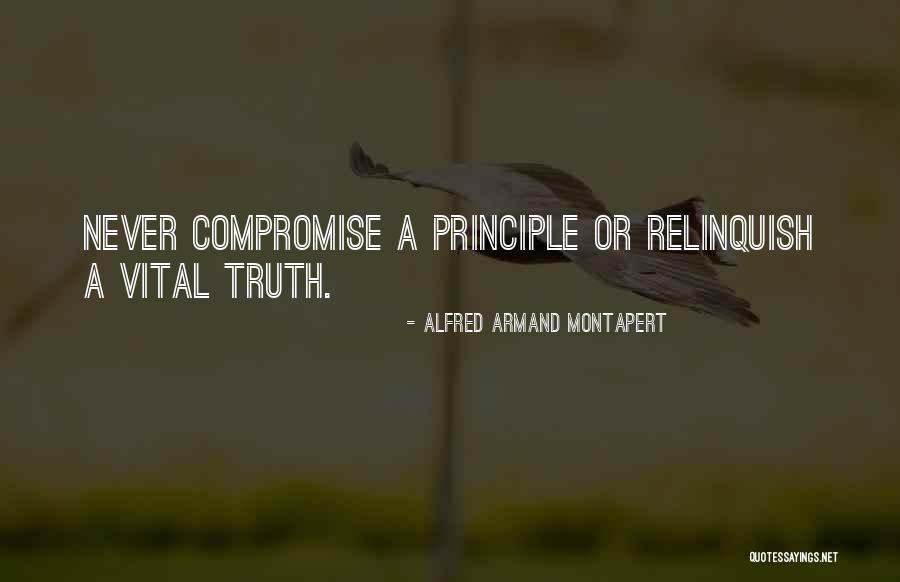 Yemane Teklegergish Quotes By Alfred Armand Montapert Yemane Teklegergish Quotes By Alfred Armand Montapert