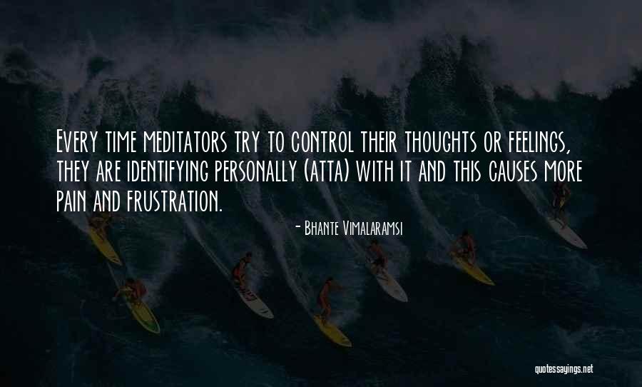 Yemane Teklegergish Quotes By Bhante Vimalaramsi Yemane Teklegergish Quotes By Bhante Vimalaramsi