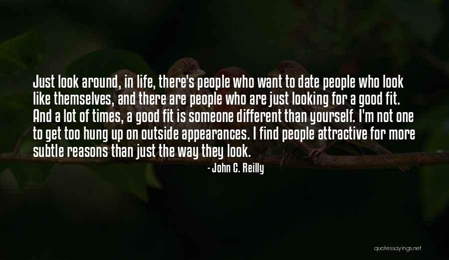 Yemane Teklegergish Quotes By John C. Reilly Yemane Teklegergish Quotes By John C. Reilly
