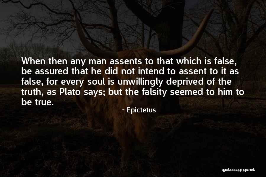 Yemaya Offerings Quotes By Epictetus Yemaya Offerings Quotes By Epictetus