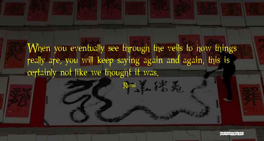 Yemaya Offerings Quotes By Rumi Yemaya Offerings Quotes By Rumi